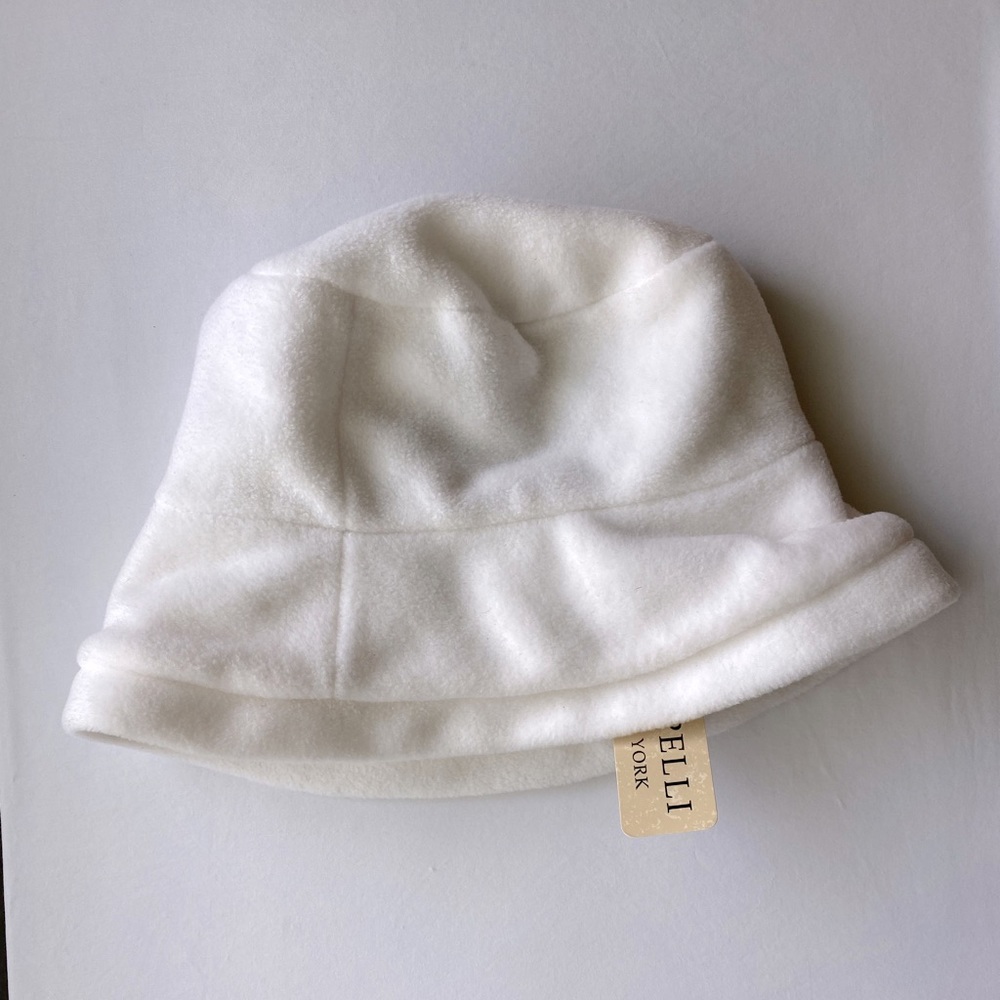 Capelli Women’s Hat